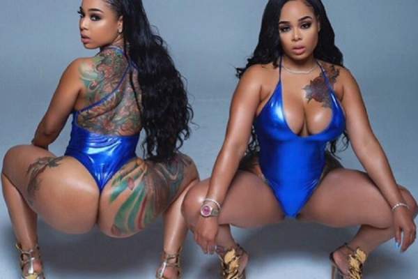 Cele Mai Sexy Femei Din Lume Citeste Toate Articolele Despre Cele Mai Sexy Femei Din Lume