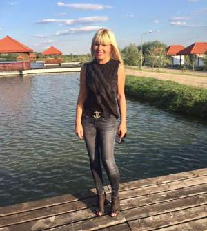 Elena Udrea, detalii neştiute despre sarcină: "Au încercat să mă pregătească pentru un posibil eșec". Câte tratamente de fertilizare a făcut