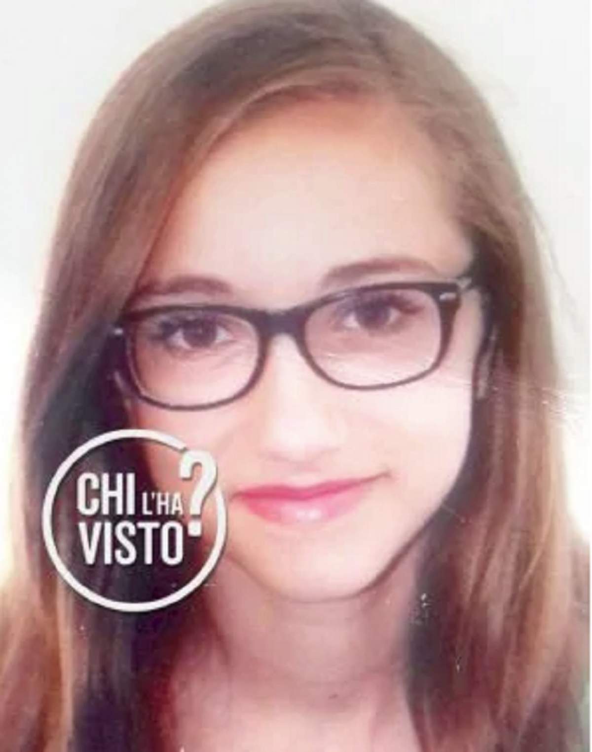 O româncă de 16 ani a dispărut în Italia. Părinţii sunt disperaţi