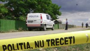 Un adolescent de 16 ani a fost ucis de prietenul său, într-un tragic accident în Brăila