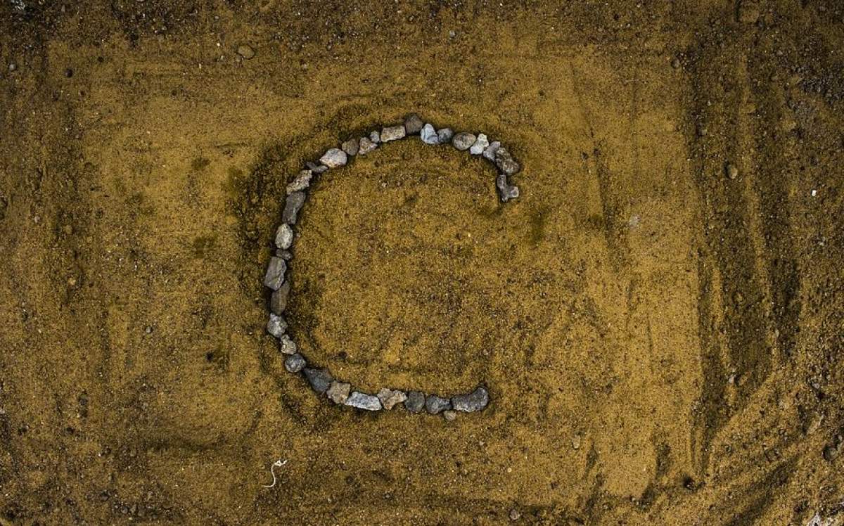 Tot ce trebuie să ştie despre ele persoane al căror nume începe cu litera C