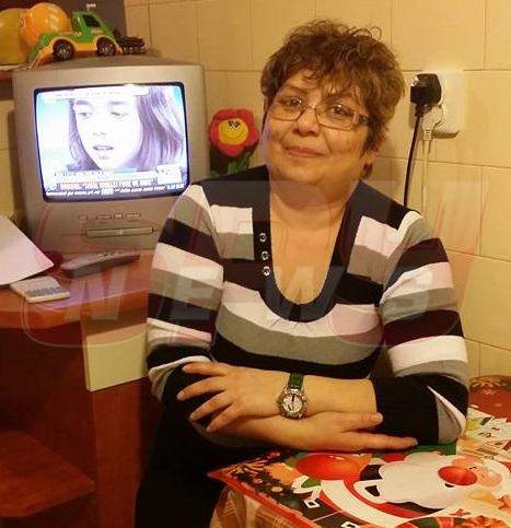 Povestea teribilă a românului omorât în bătaie de iubită, în Anglia! Mărturie cutremurătoare a mamei îndoliate