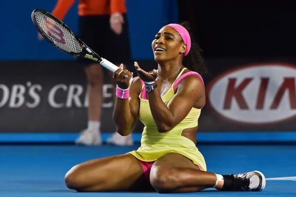 Serena Williams, DEZVĂLUIRE ULUITOARE la aproape un an de când a născut: „Am simţit că nu sunt o mamă bună”