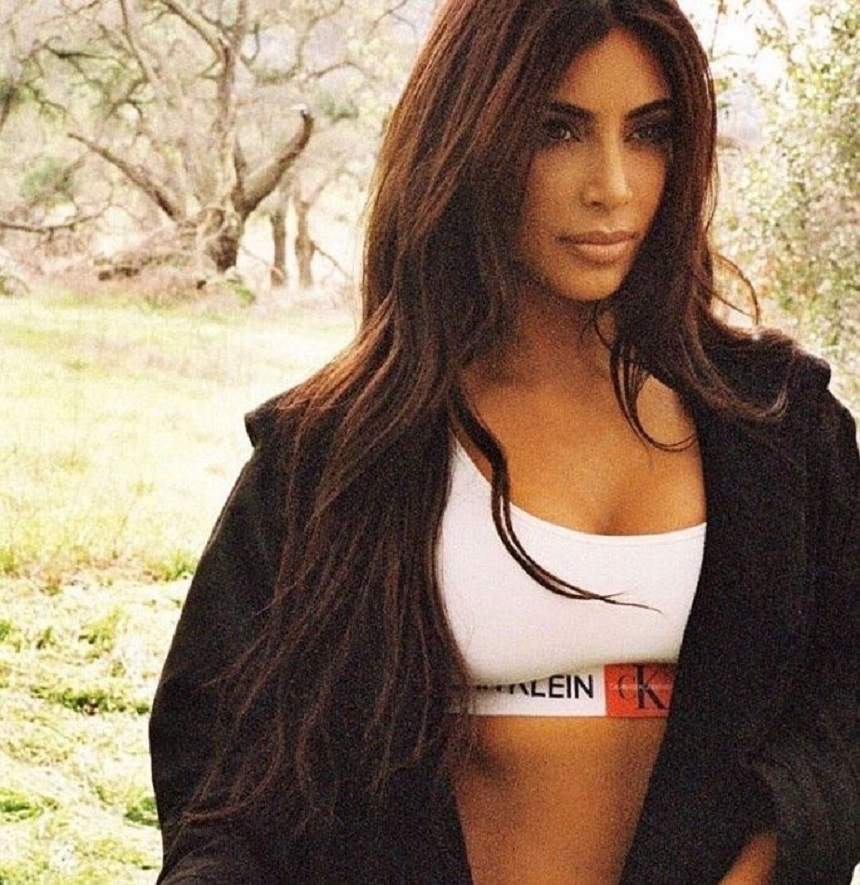 Kourtney Kardashian, despărțire cu scandal de Younes Bendjima! Kim Kardashian dă de pământ cu fostul surorii ei