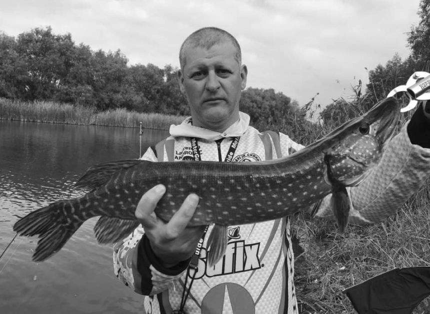 Doliu în România! Un mare campion naţional a murit într-un accident nautic