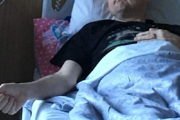 Sfârșit tragic pentru un mare sportiv! A fost răpus de cancer, la doar 36 de ani