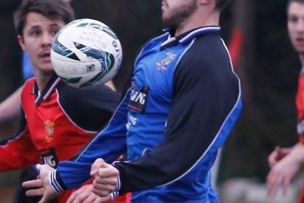 Un fotbalist de 24 de ani a fost găsit mort, după ce a postat un ultim mesaj sfâșietor: „Vă rog să nu credeți că sunt egoist”