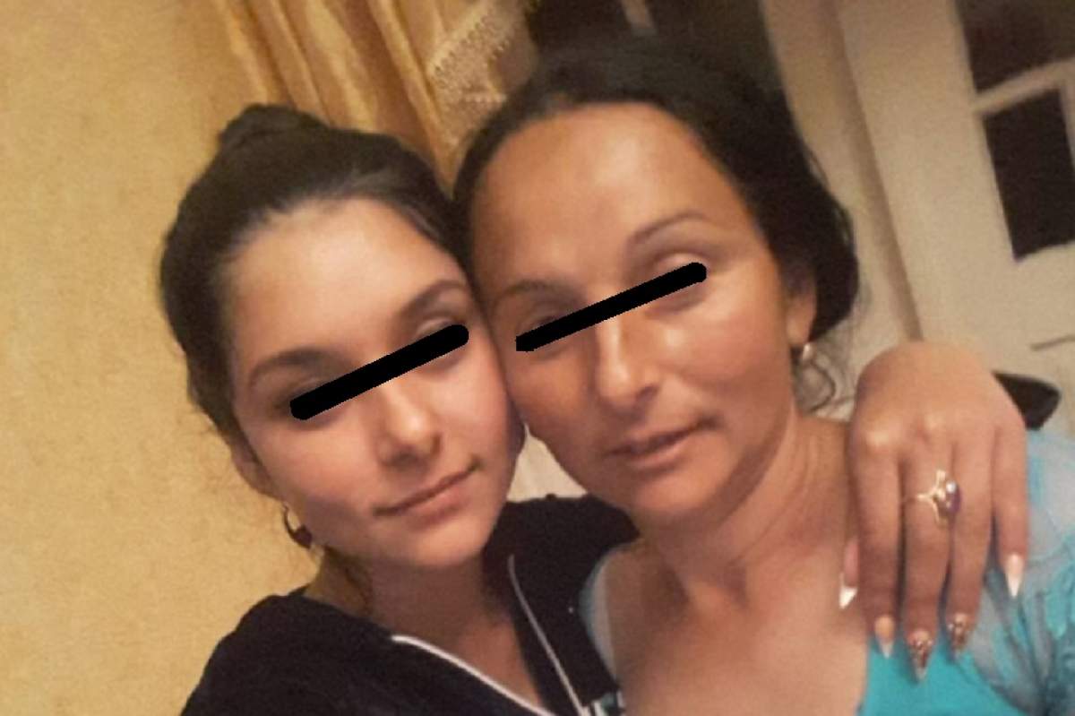 Crimă oribilă! O femeie de 42 de ani şi fiica ei au fost omorâte de un tânăr după ce s-au urcat în maşina lui, la ocazie