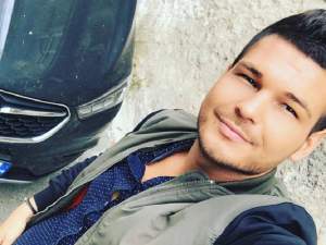 Răzvan Botezatu, marcat pe viaţă după ce a ajuns la spital!  "Are niște găuri imense în plămâni..."