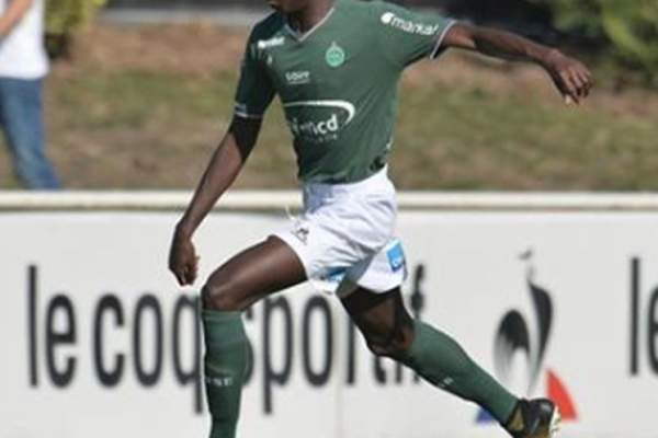 Doliu în sport! Un fotbalist de 19 ani a fost ucis fără milă