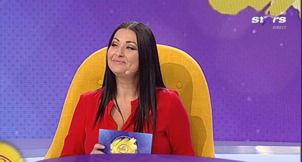 VIDEO / Gabriela Cristea, „revoltată” că au început copiii școala: „Nu puteau să-i lasei să se mai distreze și ei?”