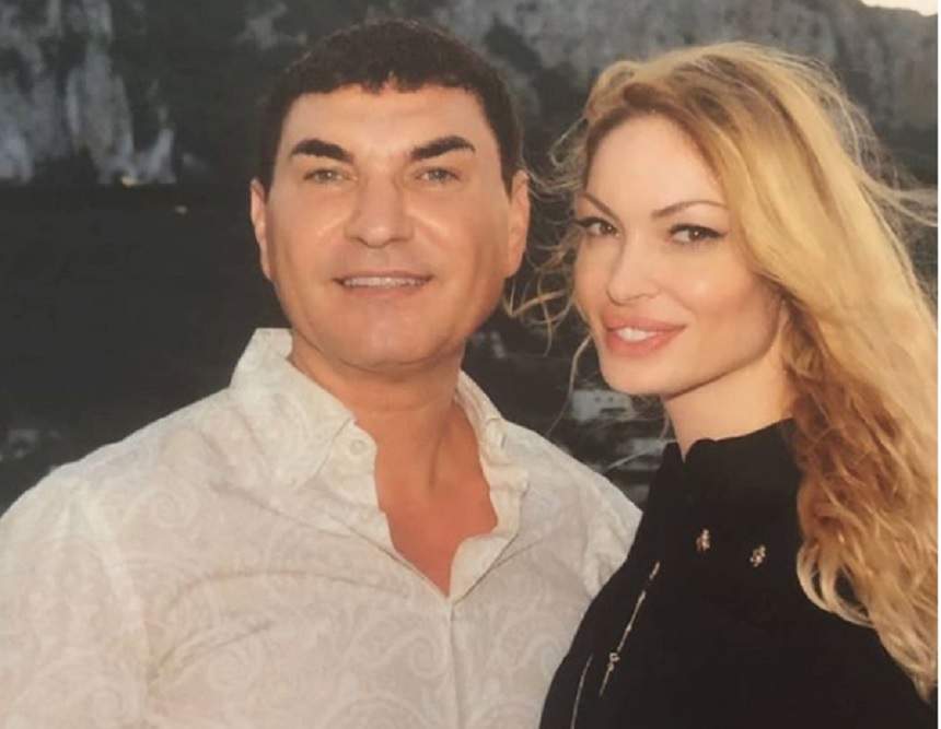 EXCLUSIV! Valentina Pelinel este însărcinată cu gemeni! Avem confirmarea