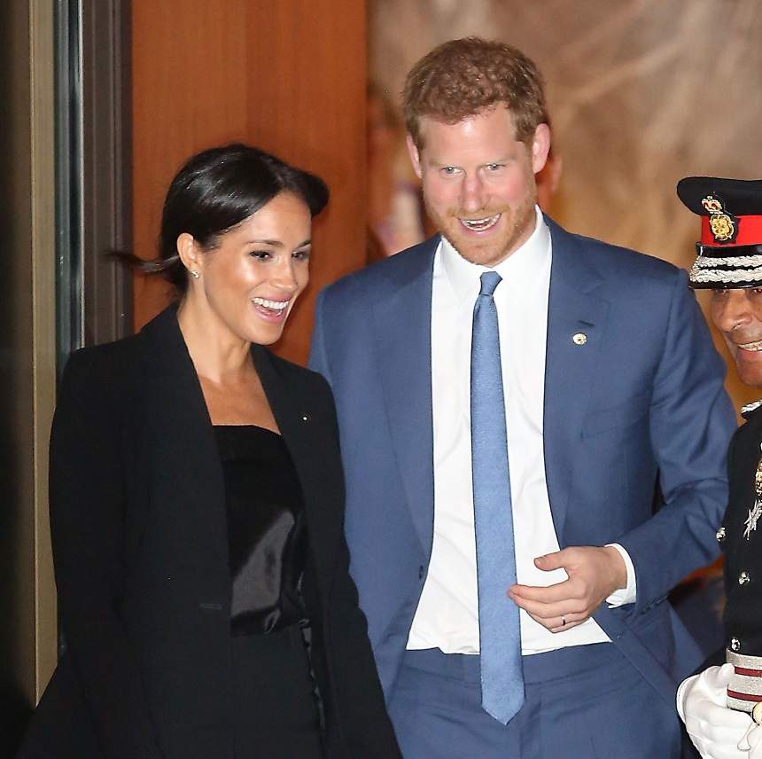 Războiul continută! Sora vitregă a lui Meghan Markle iese din nou la atac: "Nu e drăguță deloc, joacă teatru"