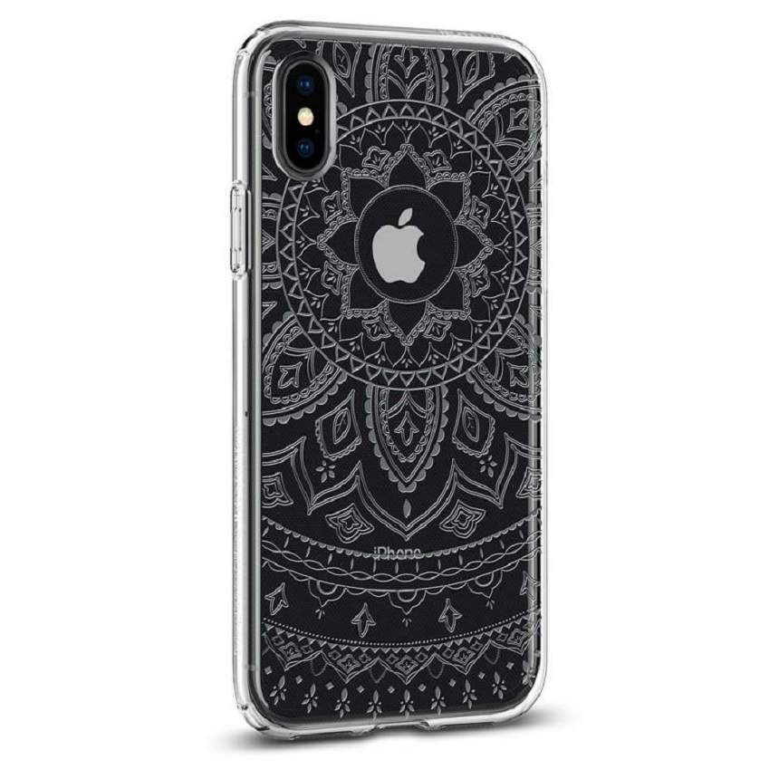 Veste importanta pentru fanii iPhone! Se lanseaza noi versiuni ale acestui gadget!