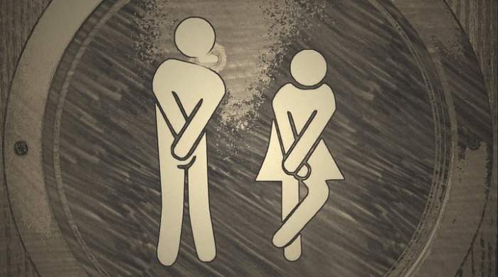 ÎNTREBAREA ZILEI: Cât de des este normal să urineze o persoană? Indiciile că trebuie să consulți medicul