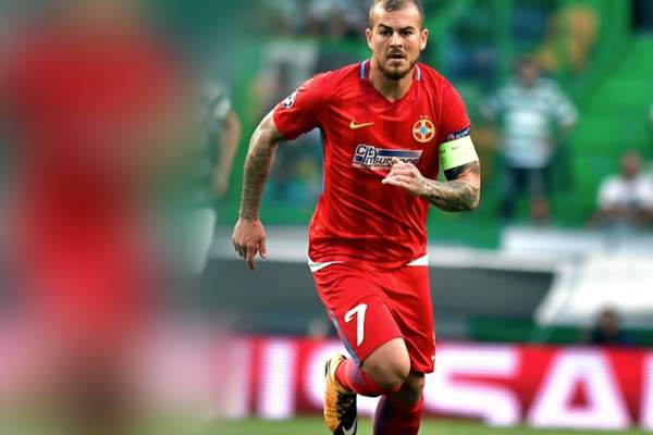 Veste teribilă pentru Denis Alibec! Visul atacantului, la un pas de a fi spulberat!