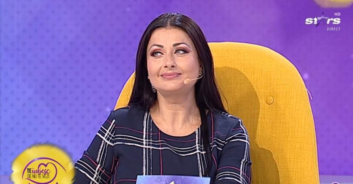 Gabriela Cristea l-a pus la respect pe Tavi Clonda! În ce condiții îi permite să facă petrecerea burlacilor