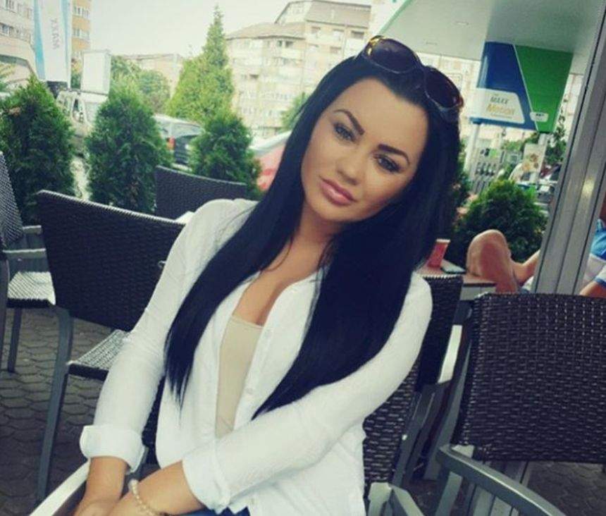 Carmen de la Sălciua, criticată din nou dur de fani. "Ai defecte sau eşti prea laşă?"
