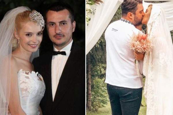 Alin Boroi Citeste Toate Articolele Despre Alin Boroi