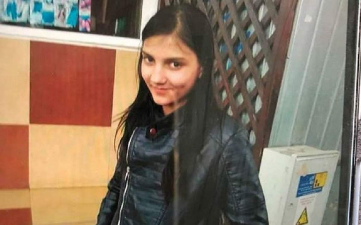 Situație uluitoare în Prahova! La 12 ani, a dispărut cu un bărbat de 39, care are un copil cu sora ei