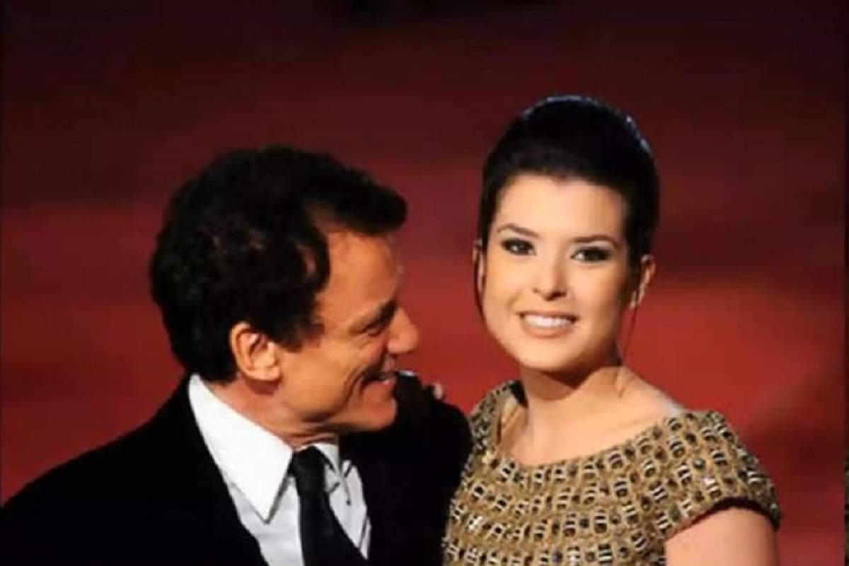 Doliu în lumea cinematografiei! O actriţă celebră a pierdut lupta cu boala care o măcina de ani de zile