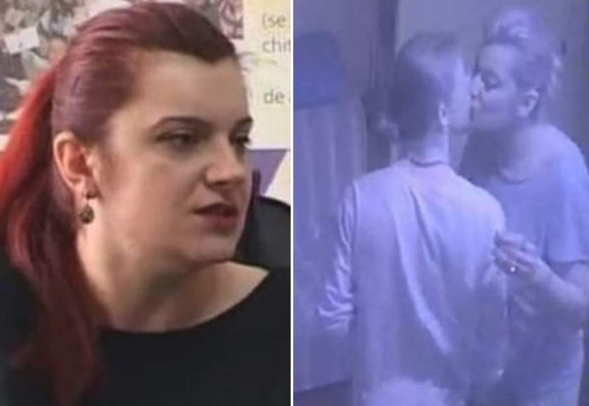 Ce se întâmplă cu Diana Tăicuţu, directoarea prinsă în tandreţuri cu un elev, în noul an şcolar. Detalii uimitoare au ieşit la iveală!