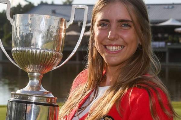 Tragedie fără margini! O sportivă de 22 de ani a fost ucisă, chiar pe teren