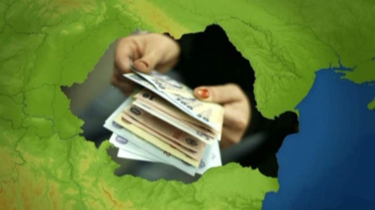 Veşti mari pentru români! Ce beneficii vor avea de la 1 ianuarie!