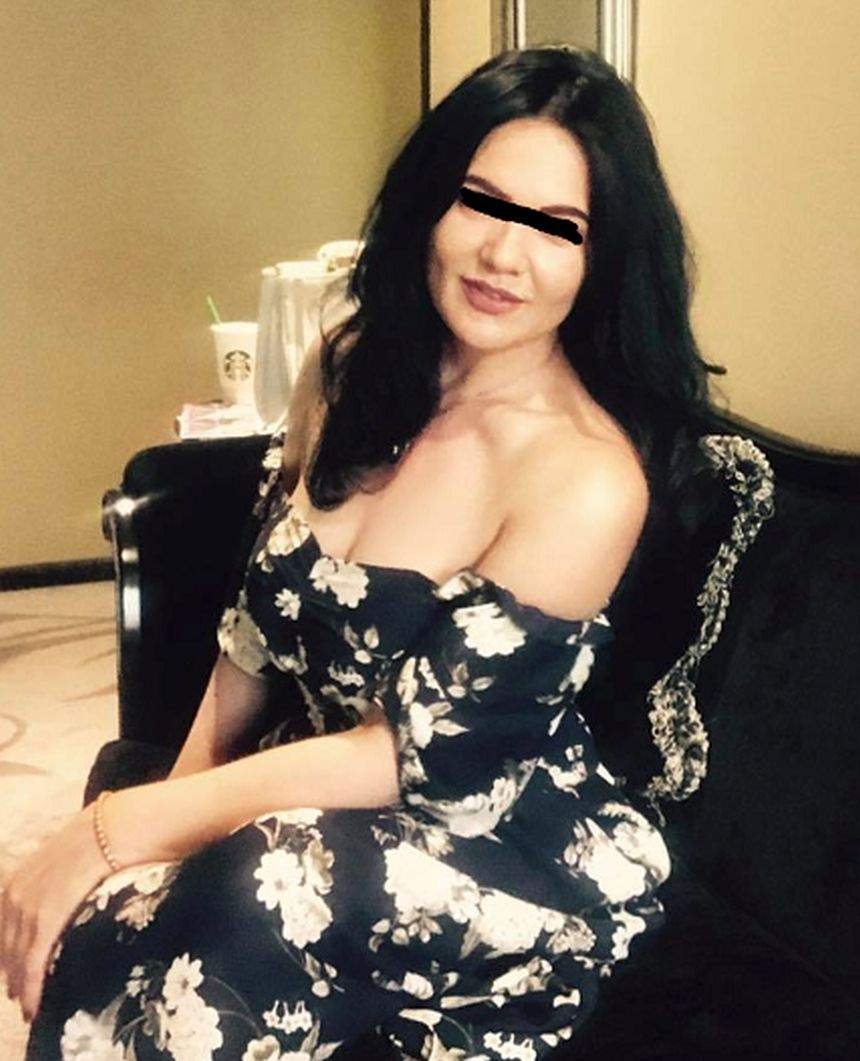 Ilie Năstase nu are niciun cuvânt de spus în faţa noii iubite. Prietenii sunt şocaţi de ce a putut să-i facă la ziua ei
