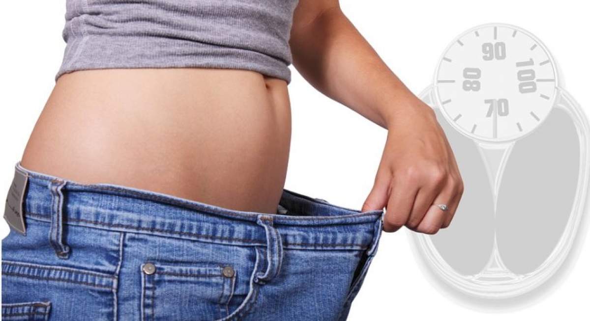 ÎNTREBAREA ZILEI! Tu ştii ce pericole ascunde abdominoplastia?