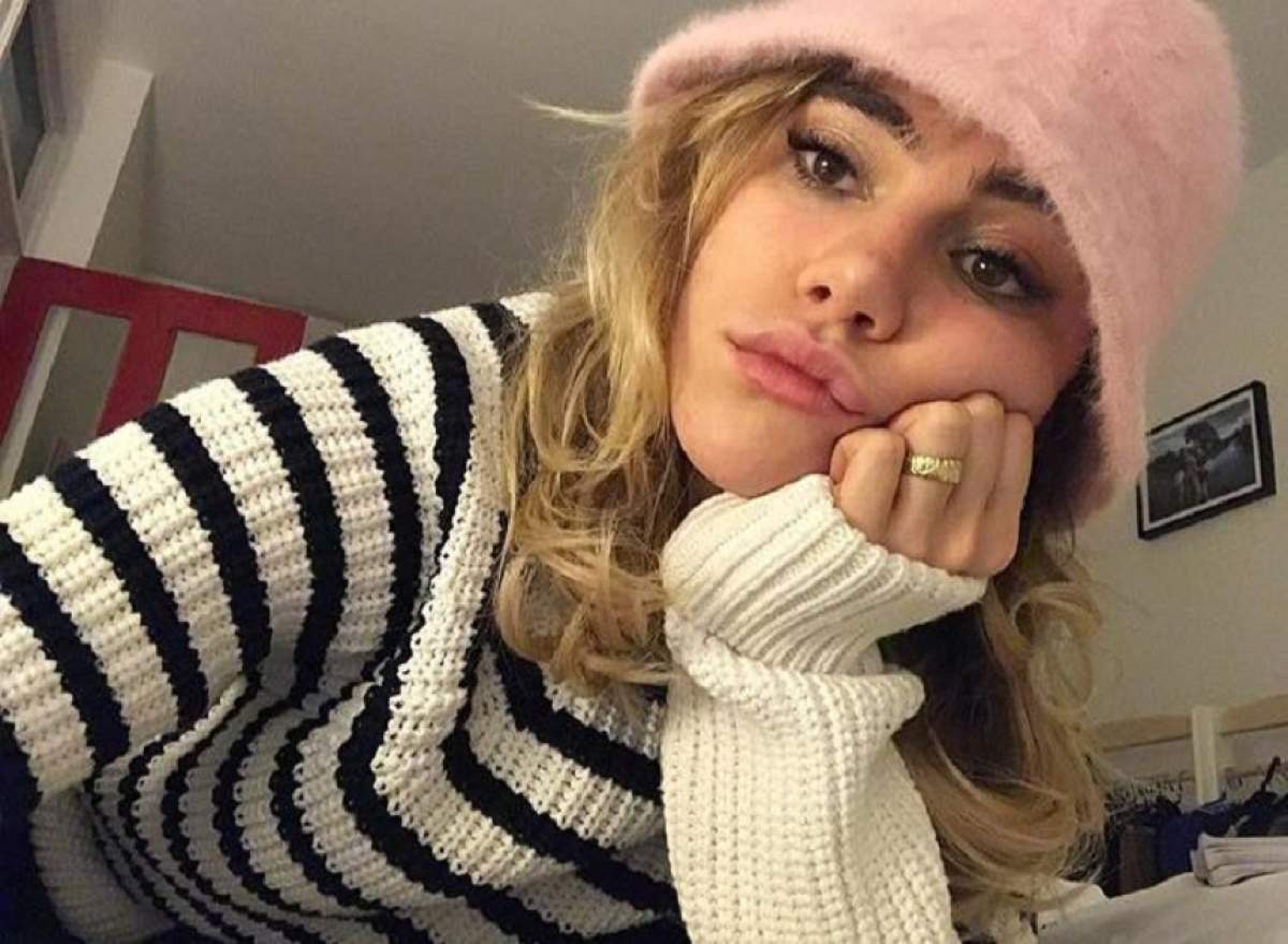 Şi-a împuşcat accidental colegul de platou, în timpul filmărilor! Actriţa este devastată