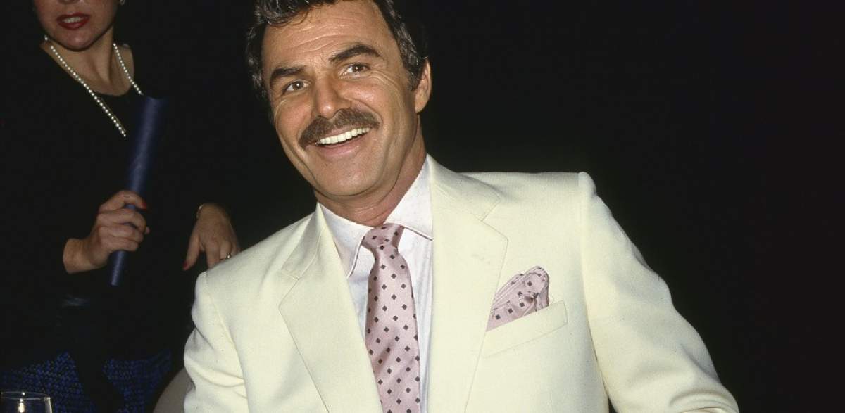 Burt Reynolds a fost înmormântat. Celebrul actor a fost condus pe ultimul drum doar de cei mai apropiați