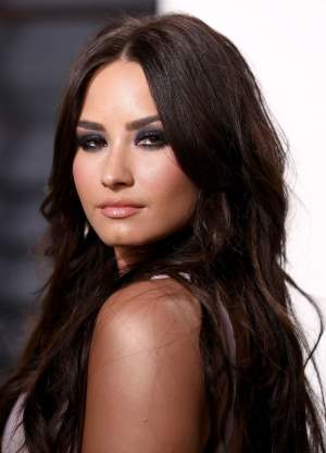 Mama lui Demi Lovato își amintește de momentul când a aflat de supradoza fiicei sale: „Eram în stare de șoc”