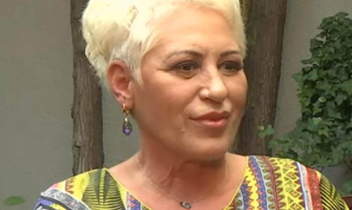 VIDEO / Viaţa Lidiei Fecioru, un scenariu de telenovelă! Celebrul energoterapeut a fugit de la propria nuntă
