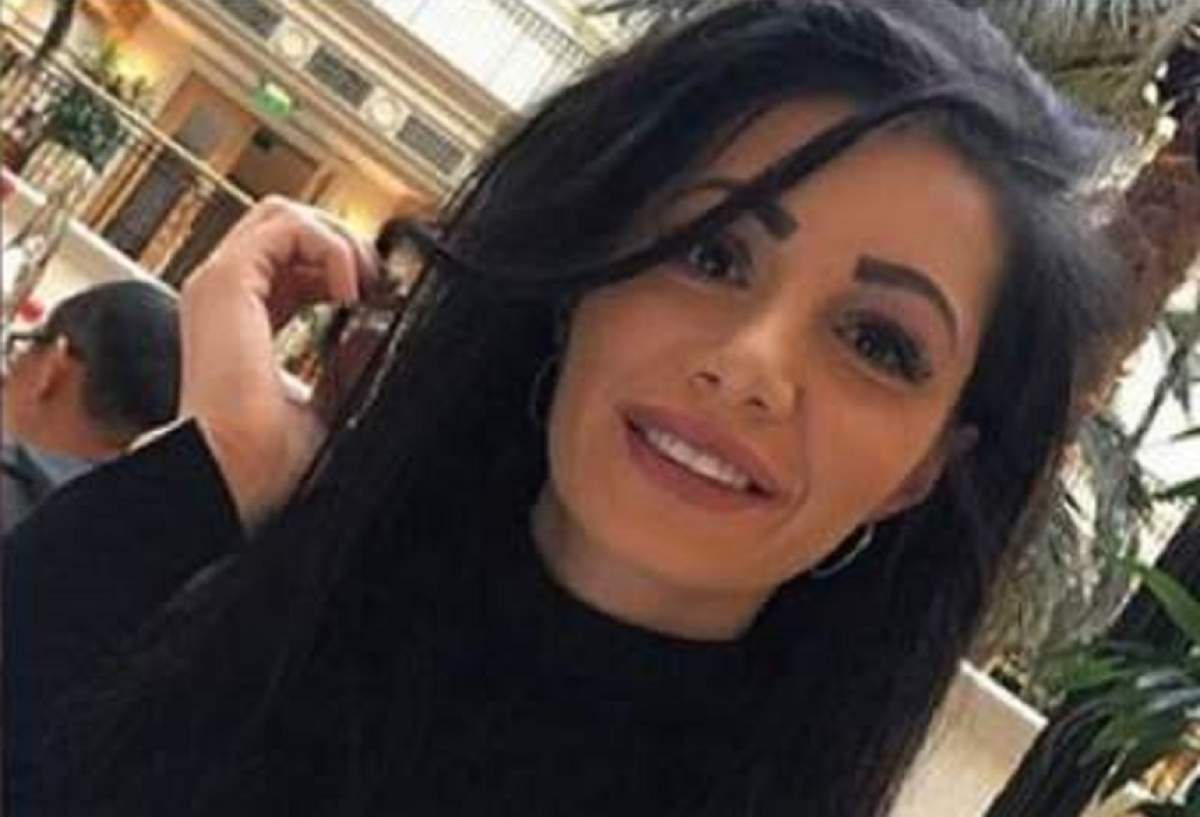 FOTO / Ea este cea mai sexy hackeriţă din România. Cum arată cea care a spart sistemul de securitate din Washington
