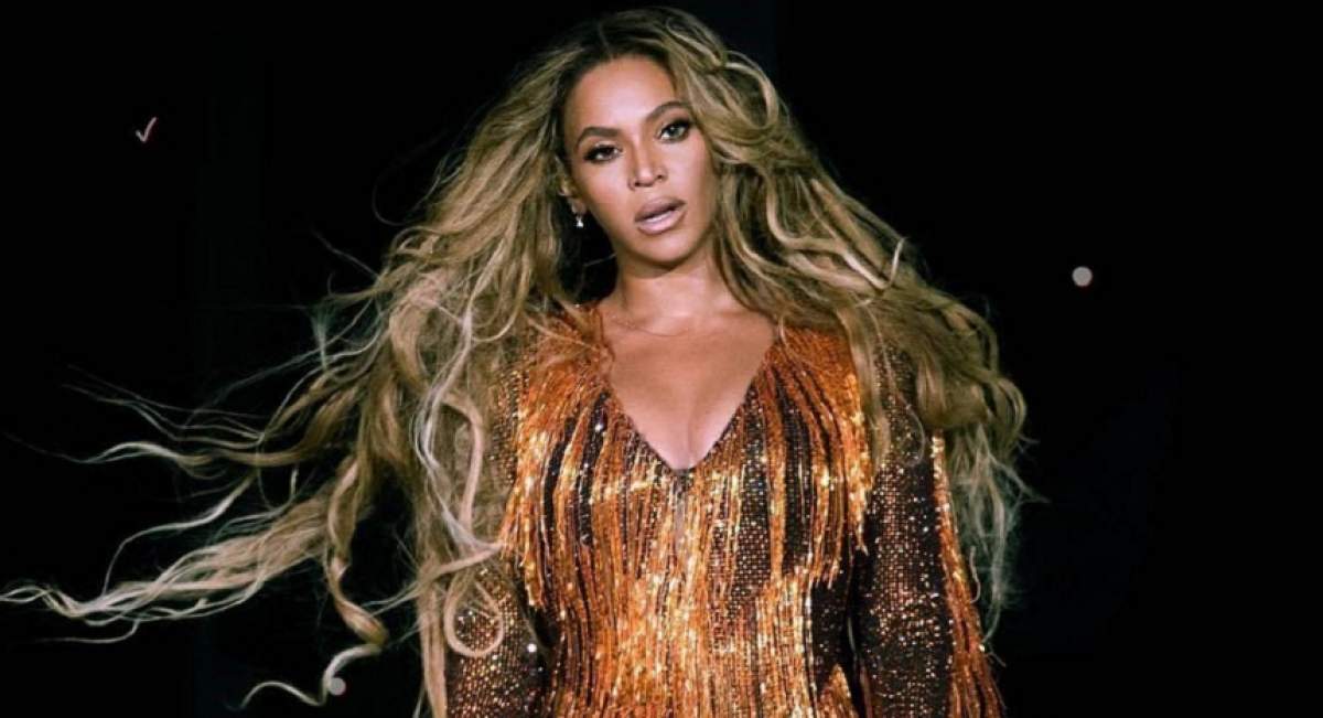 Beyonce are probleme în instanţă! Artista este acuzată de magie neagră și vrăji de natură sexuală