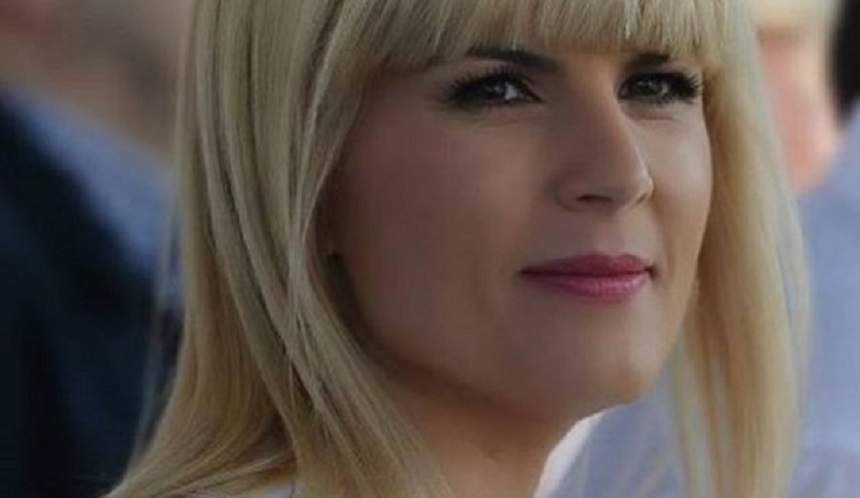 Elena Udrea a primit „întăriri” în Costa Rica. Ajutoarele au venit de urgență