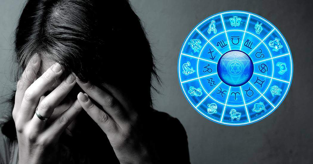 Horoscop 24-30 septembrie. Sfârşit de lună cu probleme pentru una dintre zodii