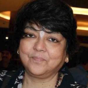 Kalpana Lajmi a murit! Lumea filmului este în doliu