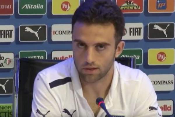 Şoc în sport! Un fotbalist cu 30 de selecţii la echipa naţională a fost depistat pozitiv!