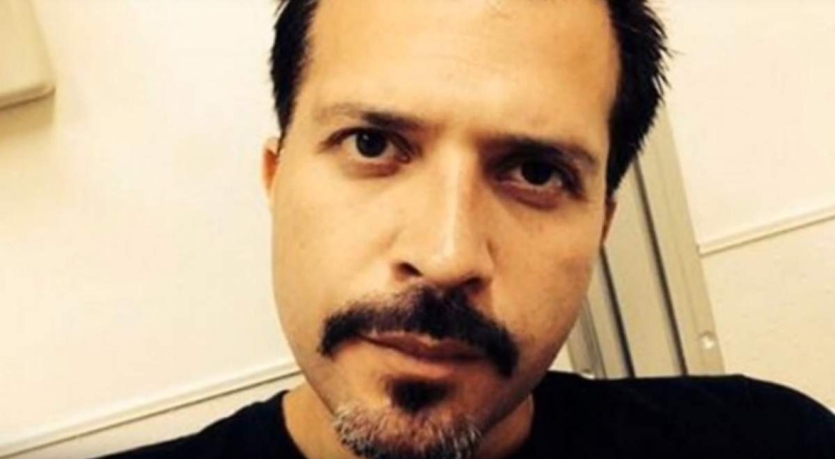A murit Paul John Vasquez, un cunoscut actor din „Sons of Anarchy”: „Inimile ne sunt îngreunate”