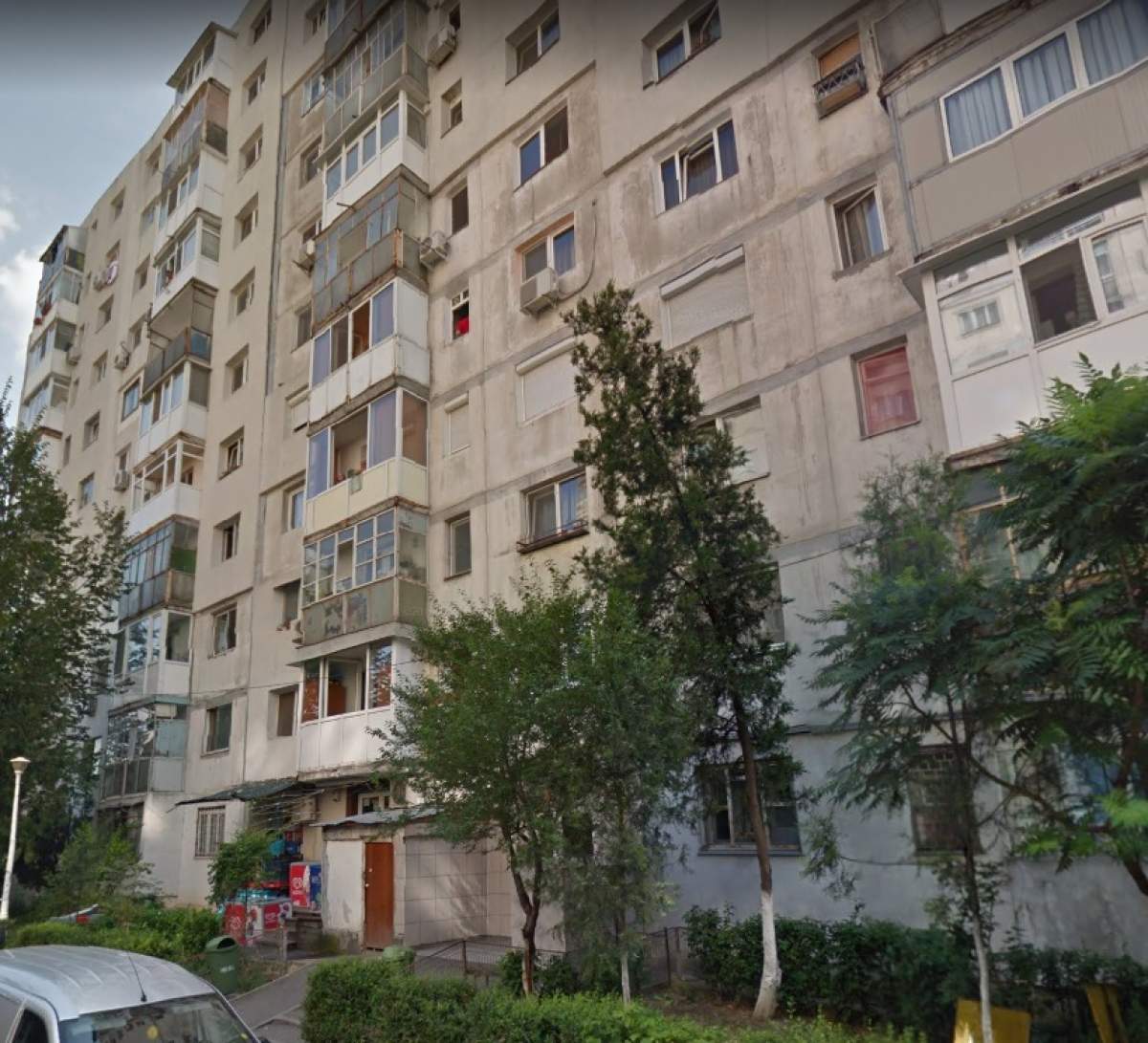 Amenzi usturătoare pentru proprietarii de apartamente! Se schimbă legea