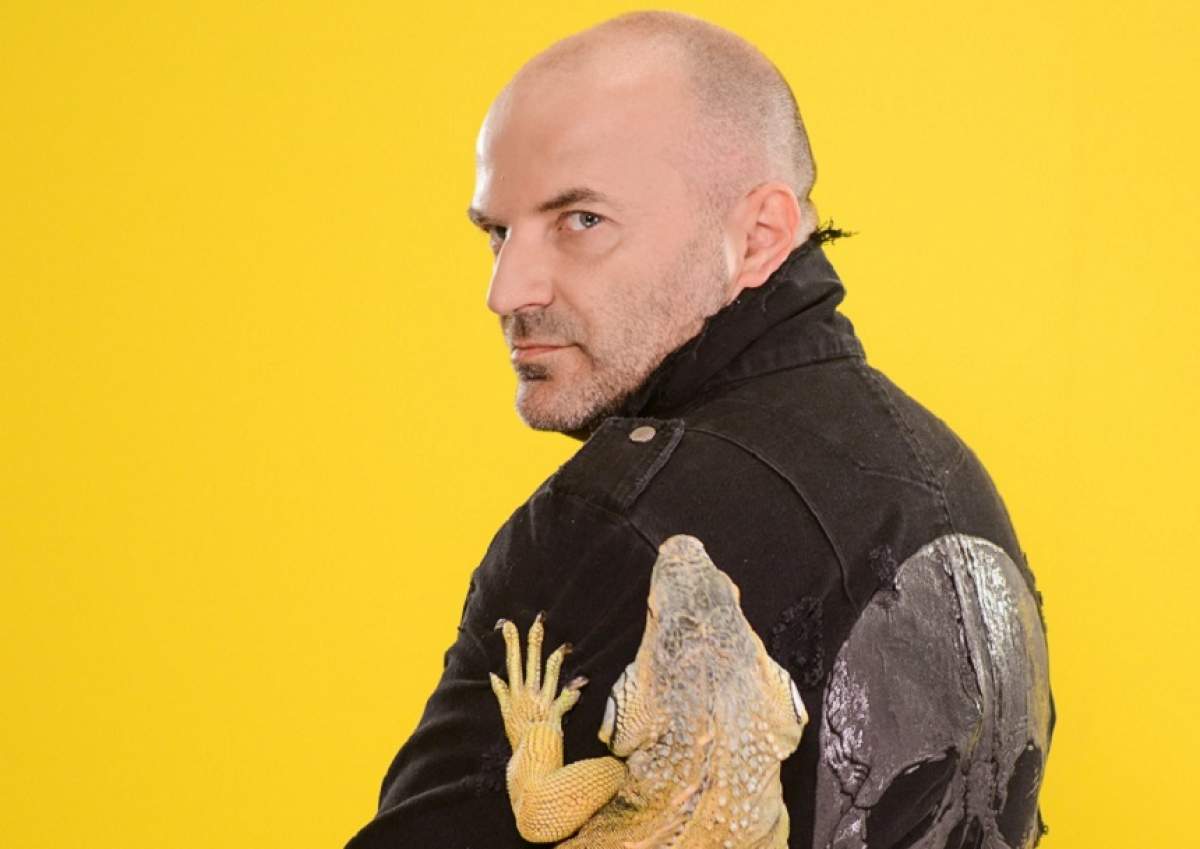 “Xtra Night Show”, lider incontestabil de audiență. Capatos şi-a zdrobit concurenţa