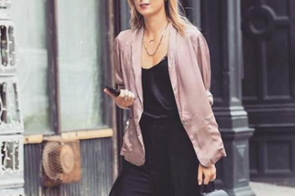 FOTO / Replica Mariei Sharapova, după ce s-a spus că este însărcinată! Sportiva a dat cărţile pe faţă!