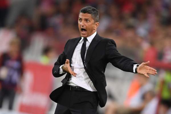 Răzvan Lucescu, atac la „Generaţia de aur”! „Ce mare performanţă a făcut? Ipocrizie maximă”. Ce spune despre Steaua ‘86