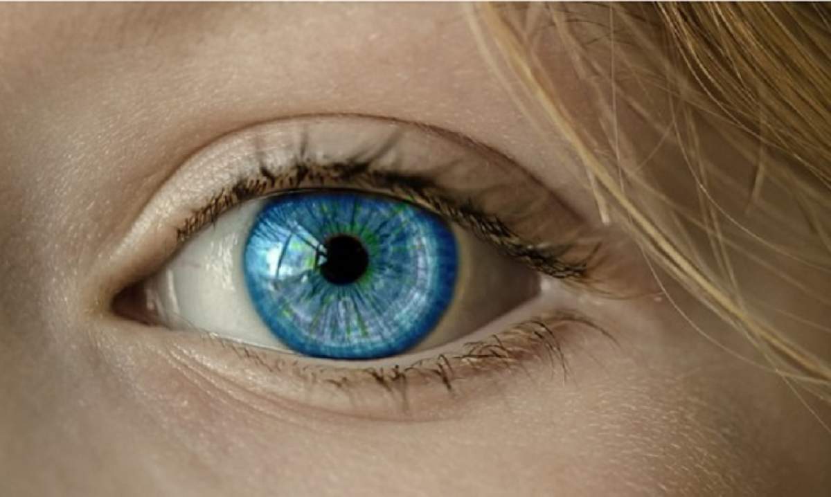 Picături oftalmice recomandate în funcție de diagnostic: Cum să le aplici corect!