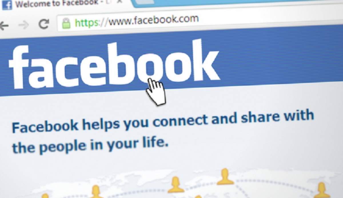 Un tânăr din Iaşi i-a spart contul de Facebook fostei iubite! N-o să ghiceşti ce pedeapsă a primit