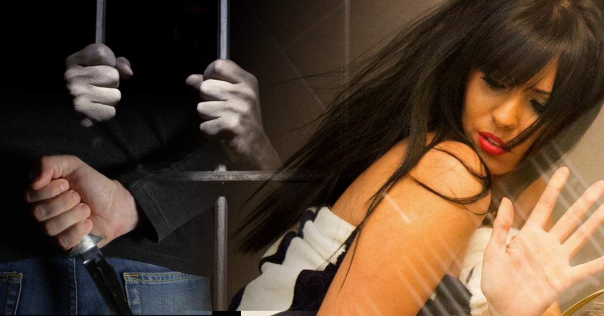 Câţi bani a primit Raluca Macovei ca să scoată din puşcărie un criminal sadic! Un băieţel de 10 ani a fost ucis, la scurt timp