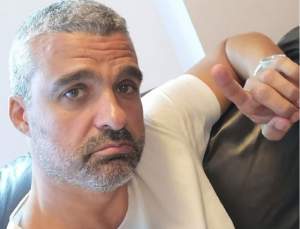 VIDEO / Aurelian Temișan, gest emoționant pentru familia sa! A scos din buzunar o avere, pentru o vacanță de lux