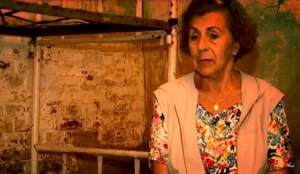 VIDEO / Povestea cutremurătoare a femeii condamnată la 20 de ani de închisoare, nevinovată, din ordinul comuniştilor